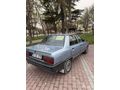Sahibinden Renault R 9 1.4 Broadway 1995 Model 