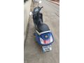 Sahibinden TVS Jupiter 