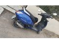 Sahibinden TVS Jupiter 