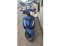 Sahibinden TVS Jupiter 