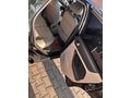 Sahibinden acil Ford Focus 1.6 TDCi Trend 2006 Model 