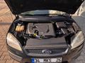 Sahibinden acil Ford Focus 1.6 TDCi Trend 2006 Model 