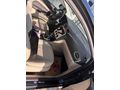 Sahibinden acil Ford Focus 1.6 TDCi Trend 2006 Model 