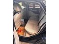 Sahibinden acil Ford Focus 1.6 TDCi Trend 2006 Model 