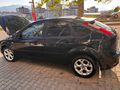 Sahibinden acil Ford Focus 1.6 TDCi Trend 2006 Model 