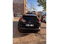 Sahibinden acil Ford Focus 1.6 TDCi Trend 2006 Model 