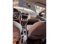 Sahibinden acil Ford Focus 1.6 TDCi Trend 2006 Model 