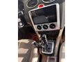 Sahibinden acil Ford Focus 1.6 TDCi Trend 2006 Model 