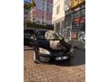 Sahibinden acil Ford Focus 1.6 TDCi Trend 2006 Model 