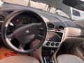 Sahibinden acil Ford Focus 1.6 TDCi Trend 2006 Model 