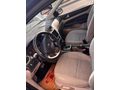 Sahibinden acil Ford Focus 1.6 TDCi Trend 2006 Model 