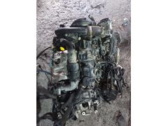 PEUGEOT 508 2020 1.5 EURO-6 DOLU MOTOR 05435439694  