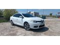 SAHİBİNDEN 2015 MODEL İCON DEĞİŞENSİZ 221000 KM DE