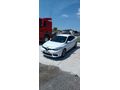 SAHİBİNDEN 2015 MODEL İCON DEĞİŞENSİZ 221000 KM DE