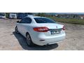 SAHİBİNDEN 2015 MODEL İCON DEĞİŞENSİZ 221000 KM DE