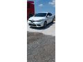 SAHİBİNDEN 2015 MODEL İCON DEĞİŞENSİZ 221000 KM DE