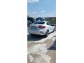 SAHİBİNDEN 2015 MODEL İCON DEĞİŞENSİZ 221000 KM DE