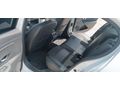 SAHİBİNDEN 2015 MODEL İCON DEĞİŞENSİZ 221000 KM DE