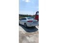 SAHİBİNDEN 2015 MODEL İCON DEĞİŞENSİZ 221000 KM DE