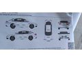 SAHİBİNDEN 2015 MODEL İCON DEĞİŞENSİZ 221000 KM DE