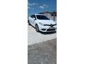 SAHİBİNDEN 2015 MODEL İCON DEĞİŞENSİZ 221000 KM DE