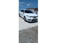 SAHİBİNDEN 2015 MODEL İCON DEĞİŞENSİZ 218000 KM DE