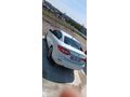 SAHİBİNDEN 2015 MODEL İCON DEĞİŞENSİZ 221000 KM DE
