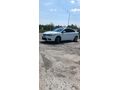 SAHİBİNDEN 2015 MODEL İCON DEĞİŞENSİZ 221000 KM DE