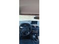 SAHİBİNDEN 2015 MODEL İCON DEĞİŞENSİZ 221000 KM DE