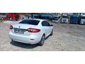 SAHİBİNDEN 2015 MODEL İCON DEĞİŞENSİZ 221000 KM DE