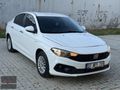 HATASIZ BOYASIZ SERVİS BAKIMLI