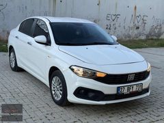 HATASIZ BOYASIZ SERVİS BAKIMLI