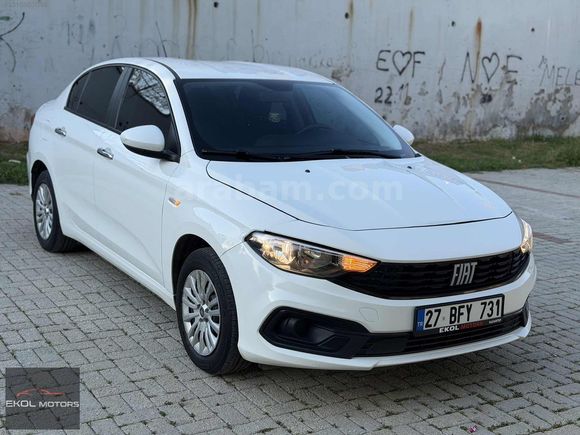 HATASIZ BOYASIZ SERVİS BAKIMLI
