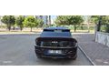 Sahibinden HATASIZ Kia EV6 Long Range GT Line 2023 Nisan trafiğe çıkışlı 2022 Model  47.000 km Siyah