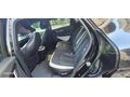 Sahibinden HATASIZ Kia EV6 Long Range GT Line 2023 Nisan trafiğe çıkışlı 2022 Model  47.000 km Siyah