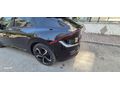Sahibinden HATASIZ Kia EV6 Long Range GT Line 2023 Nisan trafiğe çıkışlı 2022 Model  47.000 km Siyah