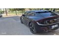 Sahibinden HATASIZ Kia EV6 Long Range GT Line 2023 Nisan trafiğe çıkışlı 2022 Model  47.000 km Siyah