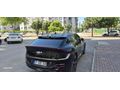 Sahibinden HATASIZ Kia EV6 Long Range GT Line 2023 Nisan trafiğe çıkışlı 2022 Model  47.000 km Siyah