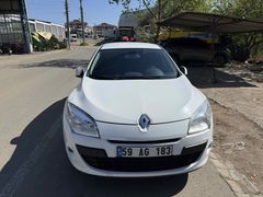 Değişensiz full bakımlı   Şase podyeler hava yastıkları hatasız  