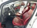 2019..OPEL...CORSA...1.4..ENJOY...OTOMATİK...VİTES...103...BİNDE