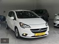 2019..OPEL...CORSA...1.4..ENJOY...OTOMATİK...VİTES...103...BİNDE