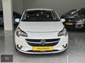 2019..OPEL...CORSA...1.4..ENJOY...OTOMATİK...VİTES...103...BİNDE