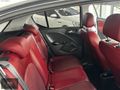 2019..OPEL...CORSA...1.4..ENJOY...OTOMATİK...VİTES...103...BİNDE