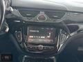 2019..OPEL...CORSA...1.4..ENJOY...OTOMATİK...VİTES...103...BİNDE