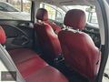 2019..OPEL...CORSA...1.4..ENJOY...OTOMATİK...VİTES...103...BİNDE