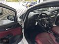 2019..OPEL...CORSA...1.4..ENJOY...OTOMATİK...VİTES...103...BİNDE