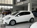 2019..OPEL...CORSA...1.4..ENJOY...OTOMATİK...VİTES...103...BİNDE