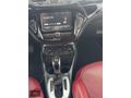 2019..OPEL...CORSA...1.4..ENJOY...OTOMATİK...VİTES...103...BİNDE