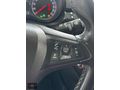 2019..OPEL...CORSA...1.4..ENJOY...OTOMATİK...VİTES...103...BİNDE