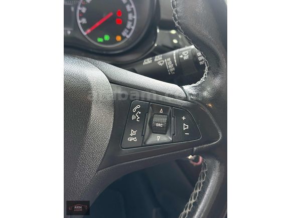2019..OPEL...CORSA...1.4..ENJOY...OTOMATİK...VİTES...103...BİNDE